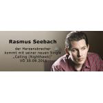 19-09-2011 - mcs_marketing - Rasmus Seebach.jpg